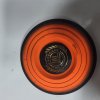 clay target.jpg
