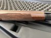 IMG_7054.jpeg