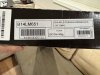 IMG_7469.jpeg