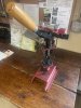 IMG_0999.jpeg