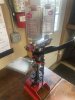 IMG_1003.jpeg