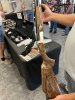 IMG_2285.jpeg