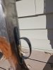 20251030_131930.jpg