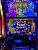 IMG_2687.jpeg
