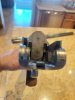 20251107_135351.jpg