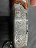 Aarons gun6.jpg