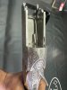 Aarons gun3.jpg