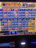 IMG_8785.jpeg