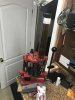 IMG_0096.jpeg