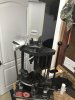 IMG_0098.jpeg