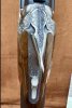 IMG_0246.jpeg