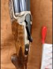 IMG_0257.jpeg