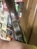 IMG_2686.jpeg