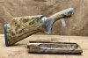 IMG_7109.jpeg