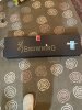 IMG_4044.jpeg