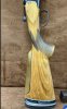 IMG_0308.jpeg