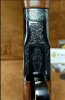 IMG_0319.jpeg