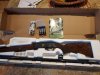 20251122_130740.jpg