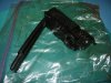 brand new sxm1 bolt.JPG
