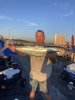 IMG_7086.jpeg