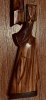 IMG_5060.jpeg
