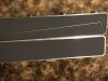 IMG_0106.jpeg