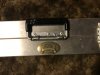 IMG_0104.jpeg