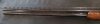 20251120_152558.jpg