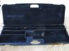 Negrini High Rib combo case 1.JPG