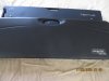 Negrini High Rib combo case 2.JPG