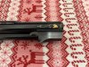 IMG_4073.jpeg