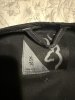 IMG_0269.jpeg