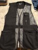 IMG_0268.jpeg