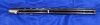 IMG_7757.jpeg