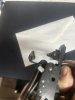 IMG_2741.jpeg