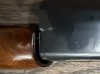IMG_2468.jpeg