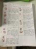 IMG_3616.jpeg