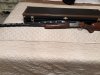 IMG_3099.jpeg