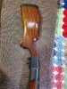 20251208_092606.jpg