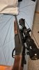 9516fca5-00e8-43b8-ade2-f9f25f5c2a70.jpg