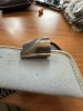 IMG_8427.jpeg