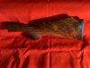 IMG_0041.jpeg