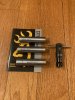 Browning Factory Chokes & Wrench.jpg