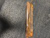 IMG_1272.jpeg