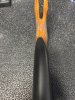 IMG_1262.jpeg