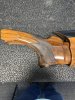 IMG_1259.jpeg