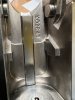 IMG_8730.jpeg