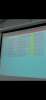 IMG_7914.png