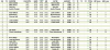 scorecard.png