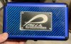 IMG_8123.jpeg